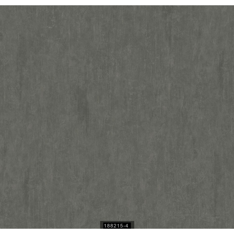 188215-4 Brenta Duvar Kağıdı