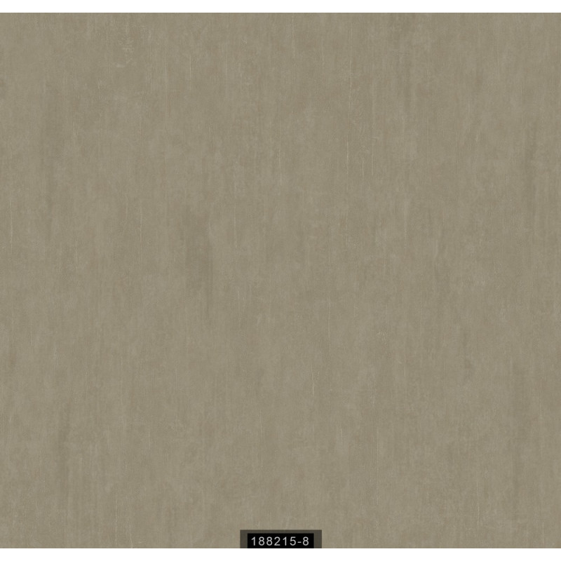 188215-8 Brenta Duvar Kağıdı
