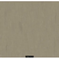 188215-8 Brenta Duvar Kağıdı