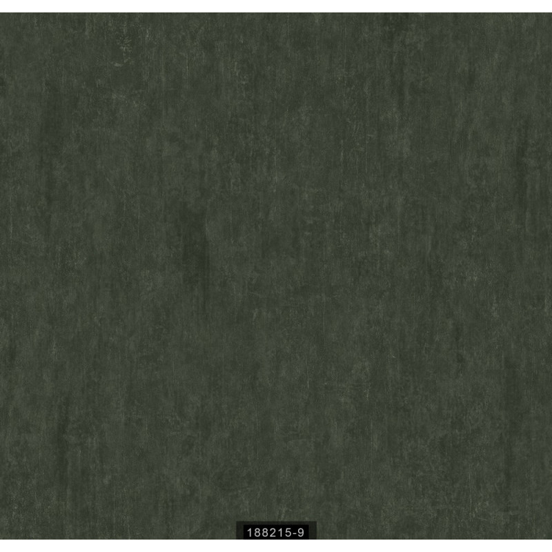 188215-9 Brenta Duvar Kağıdı