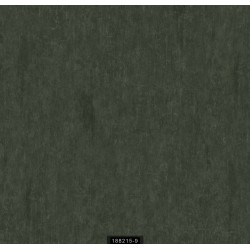 188215 9 Brenta Duvar Kagidi 4818 250X250