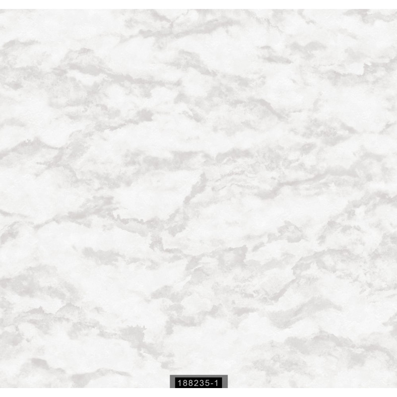 188235-1 Brenta Duvar Kağıdı