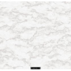 188235 1 Brenta Duvar Kagidi 4819 250X250