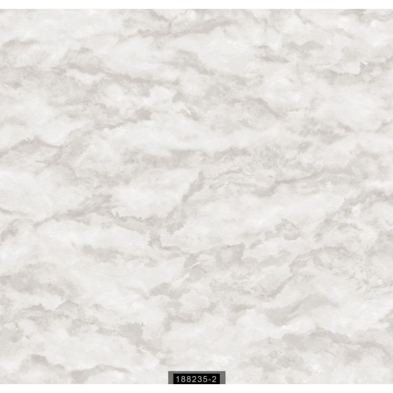 188235-2 Brenta Duvar Kağıdı