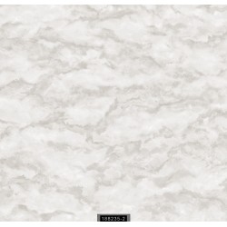 188235 2 Brenta Duvar Kagidi 4820 250X250