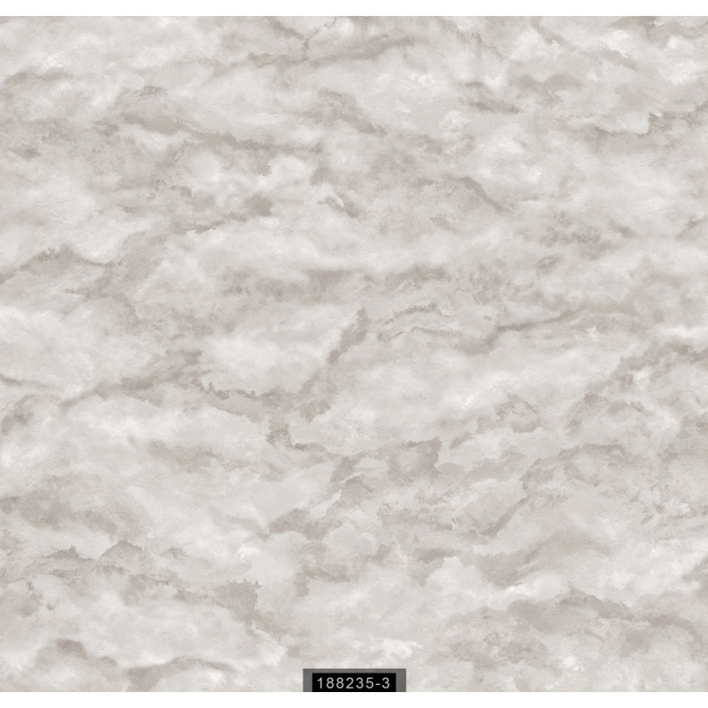 188235-3 Brenta Duvar Kağıdı