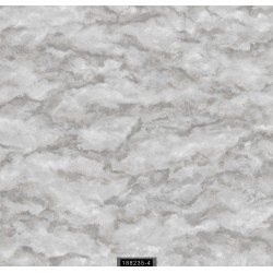 188235 4 Brenta Duvar Kagidi 4822 250X250