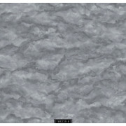 188235-8 Brenta Duvar Kağıdı