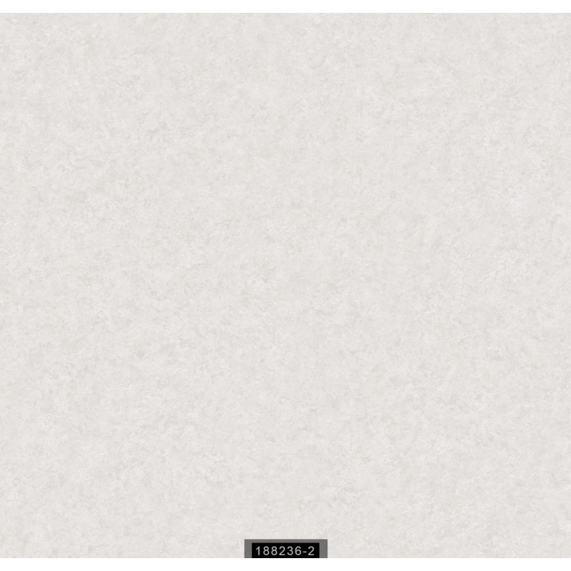 188236-2 Brenta Duvar Kağıdı