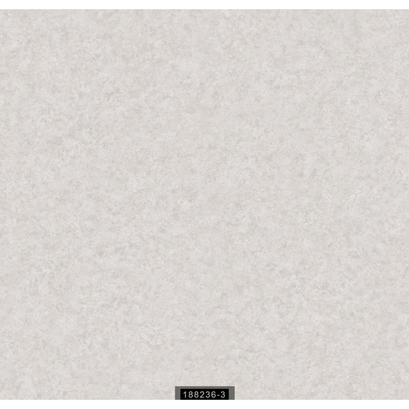 188236-3 Brenta Duvar Kağıdı