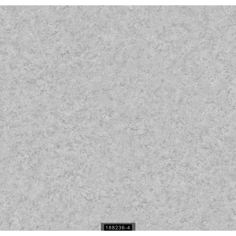 188236-4 Brenta Duvar Kağıdı