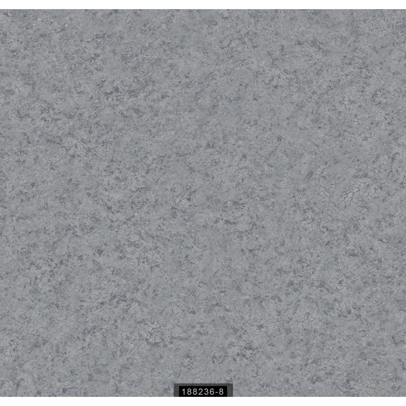 188236-8 Brenta Duvar Kağıdı