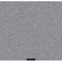 188236 8 Brenta Duvar Kagidi 4828 250X250