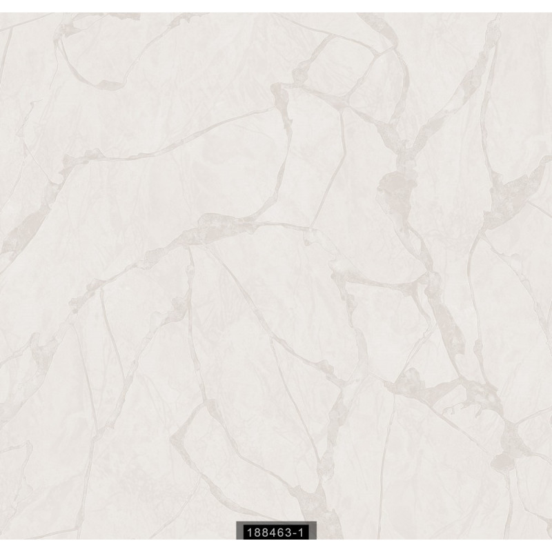 188463-1 Brenta Duvar Kağıdı