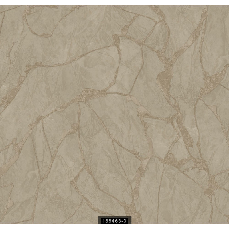 188463-3 Brenta Duvar Kağıdı