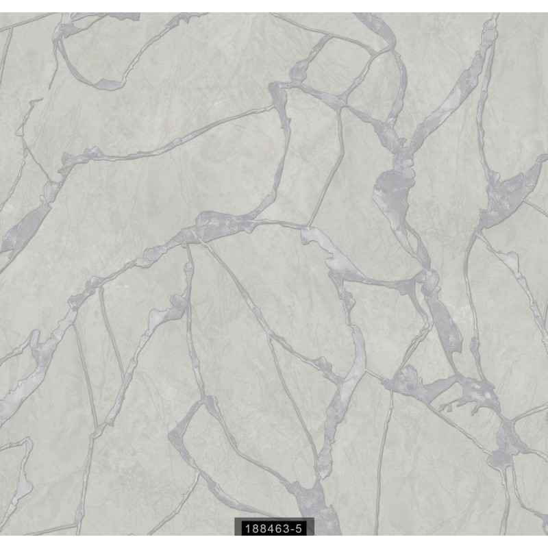 188463-5 Brenta Duvar Kağıdı