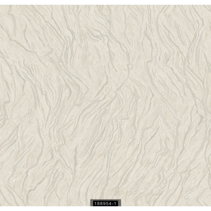 188954-1 Brenta Duvar Kağıdı
