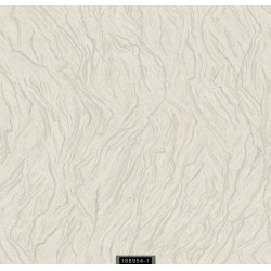 188954 1 Brenta Duvar Kagidi 4835 250X250