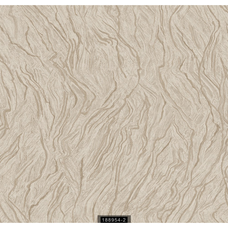 188954-2 Brenta Duvar Kağıdı