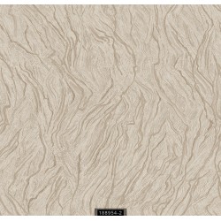 188954 2 Brenta Duvar Kagidi 4836 250X250