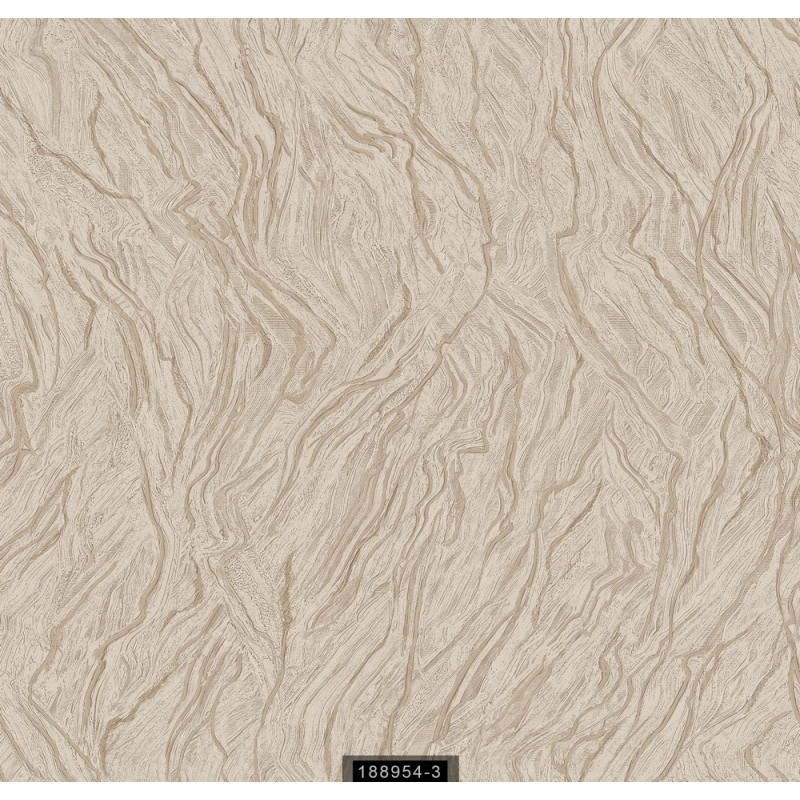188954-3 Brenta Duvar Kağıdı