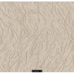 188954 3 Brenta Duvar Kagidi 4837 250X250