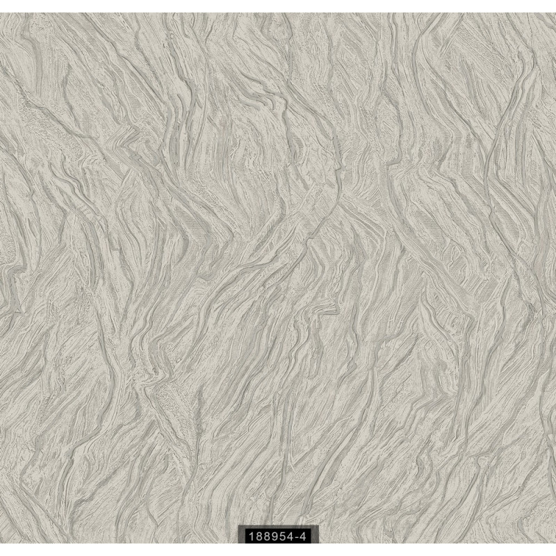 188954-4 Brenta Duvar Kağıdı