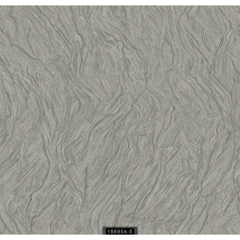 188954-5 Brenta Duvar Kağıdı