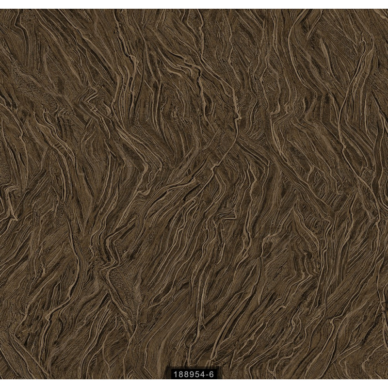 188954-6 Brenta Duvar Kağıdı