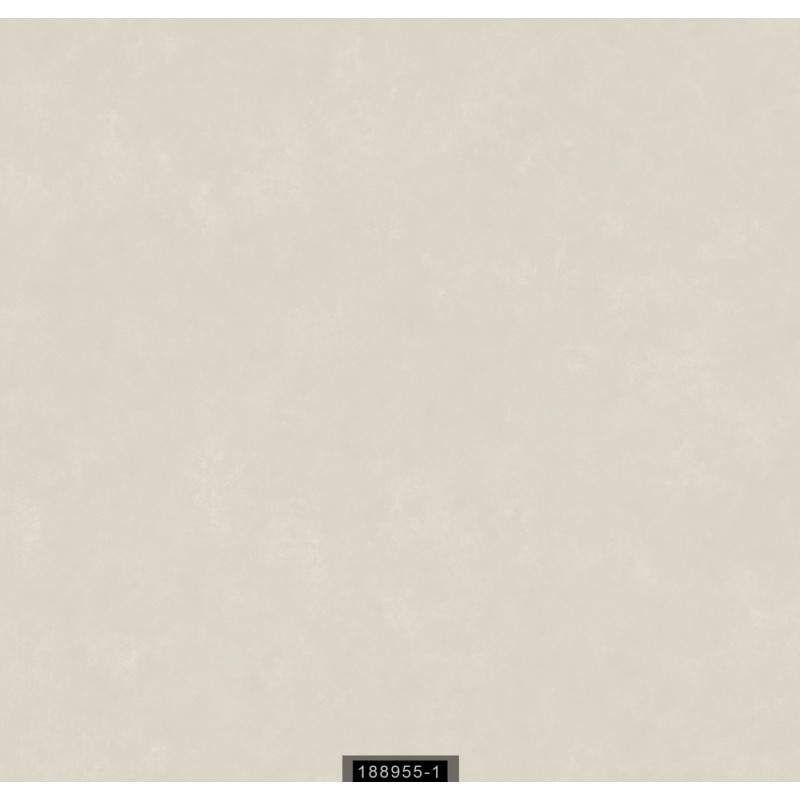 188955-1 Brenta Duvar Kağıdı