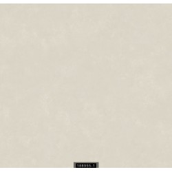188955 1 Brenta Duvar Kagidi 4841 250X250