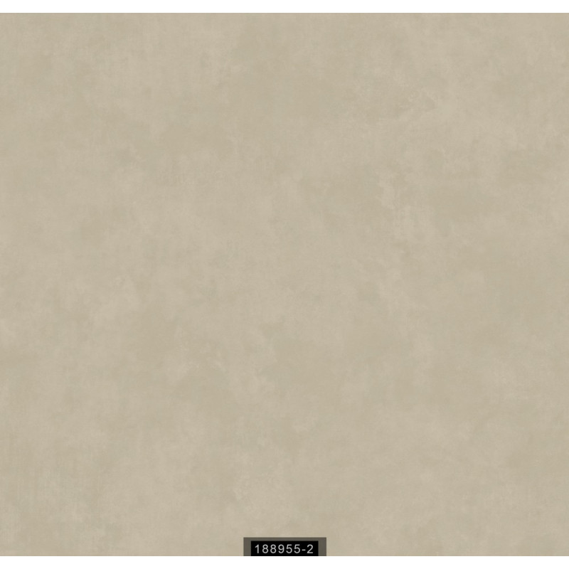188955-2 Brenta Duvar Kağıdı