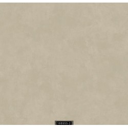 188955 2 Brenta Duvar Kagidi 4842 250X250