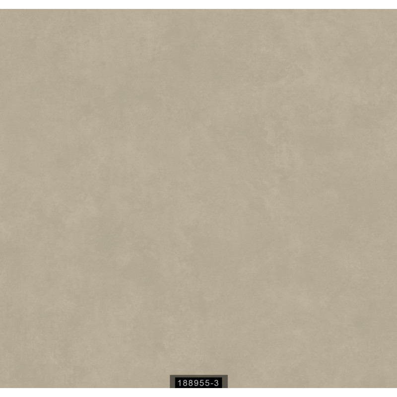 188955-3 Brenta Duvar Kağıdı