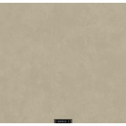 188955-3 Brenta Duvar Kağıdı