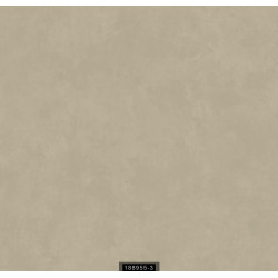 188955-3 Brenta Duvar Kağıdı
