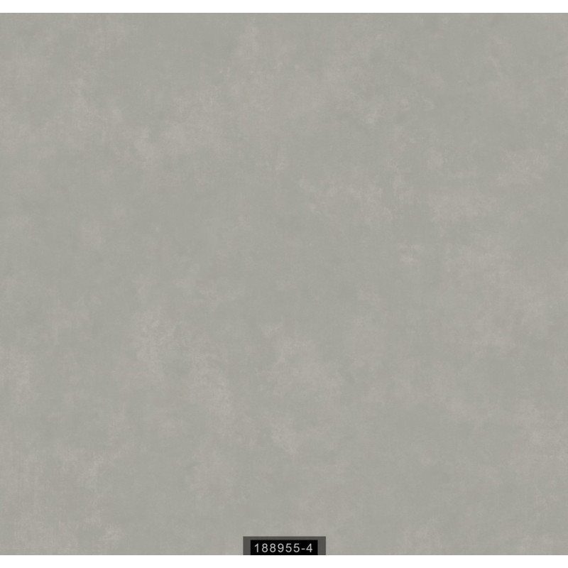 188955-4 Brenta Duvar Kağıdı
