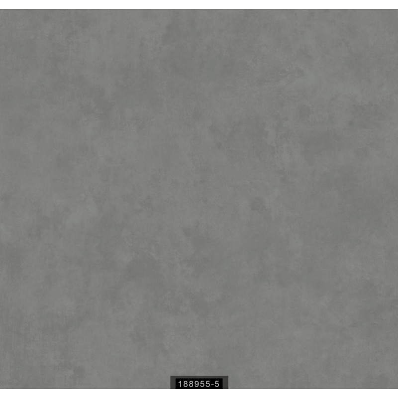 188955-5 Brenta Duvar Kağıdı