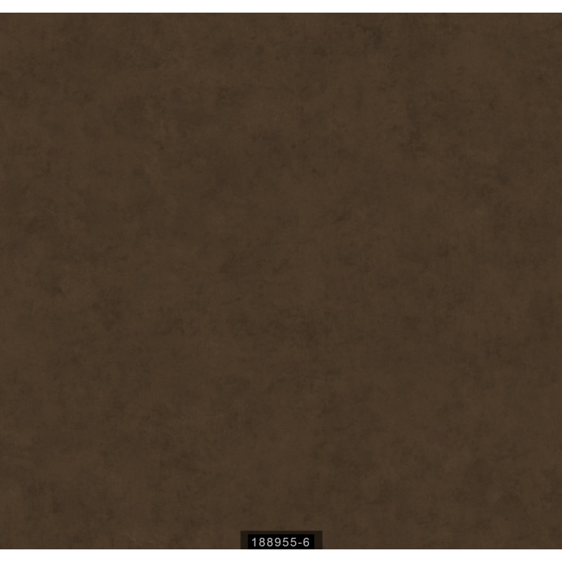 188955-6 Brenta Duvar Kağıdı