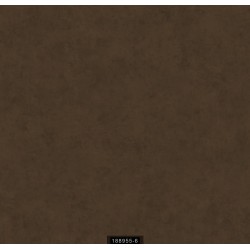 188955 6 Brenta Duvar Kagidi 4846 250X250