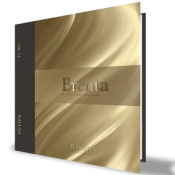 Brenta Duvar Kağıdı