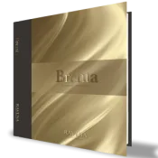 Brenta Duvar Kağıdı