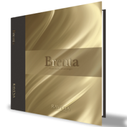 Brenta Duvar Kağıdı Koleksiyonu