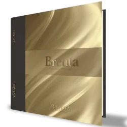 Brenta Duvar Kağıdı Brenta Duvar Kağıdı