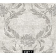 572211-1 Contempo Duvar Kağıdı