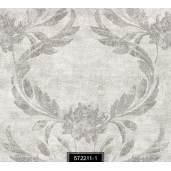 572211-1 Contempo Duvar Kağıdı