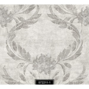 572211-1 Contempo Duvar Kağıdı