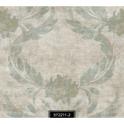 572211-2 Contempo Duvar Kağıdı