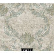 572211-2 Contempo Duvar Kağıdı