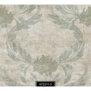 572211-2 Contempo Duvar Kağıdı